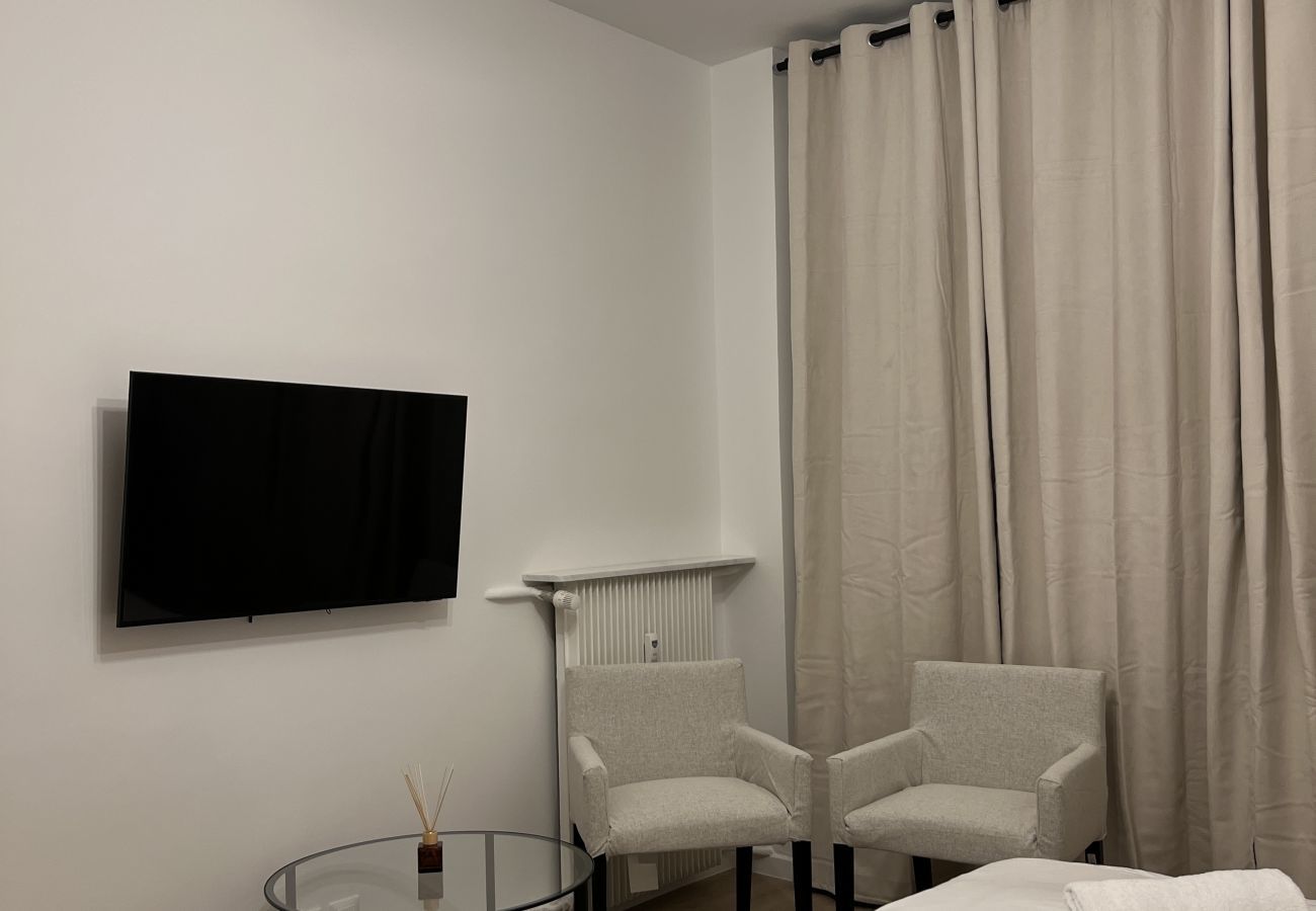 Apartamento en Strasbourg - Hallebardes Cathédrale